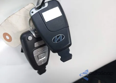 2012 Hyundai Veracruz Limited from USA, damaged, VIN KM8NUDCC4CU187419